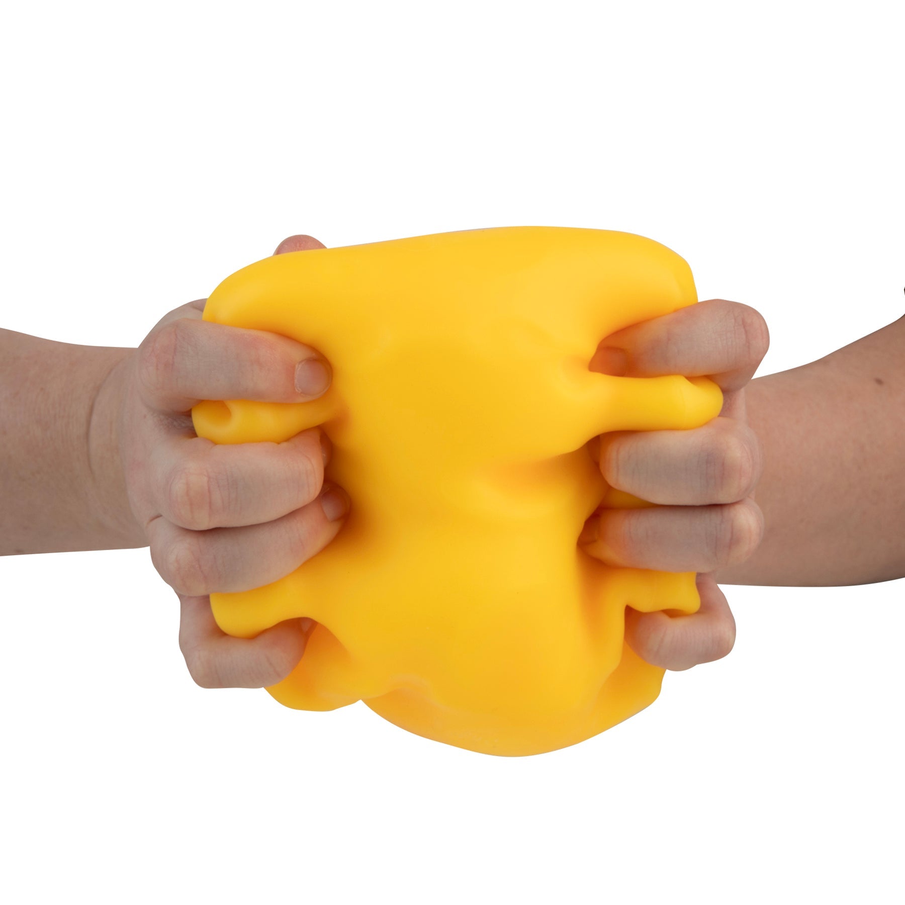 Orb Factory Easy Sqweezy Super Cheese - Image 3