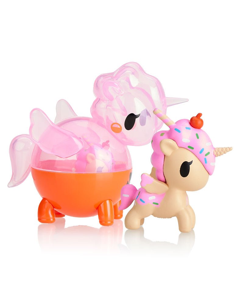 Tokidoki Capsule Cuties Unicorno - Image 8