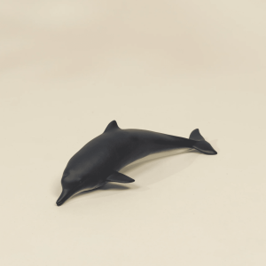 Coco Village Large Sea Life Animal Play Figurine – Dolphin