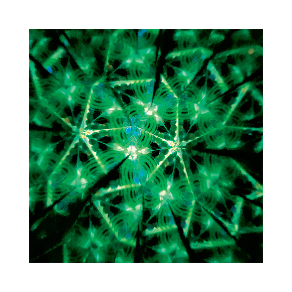 Creativity for Kids Magic Swirl Kaleidoscope - Image 52