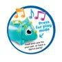 Learning Resources Coding Critters® Rumble & Bumble - Image 8