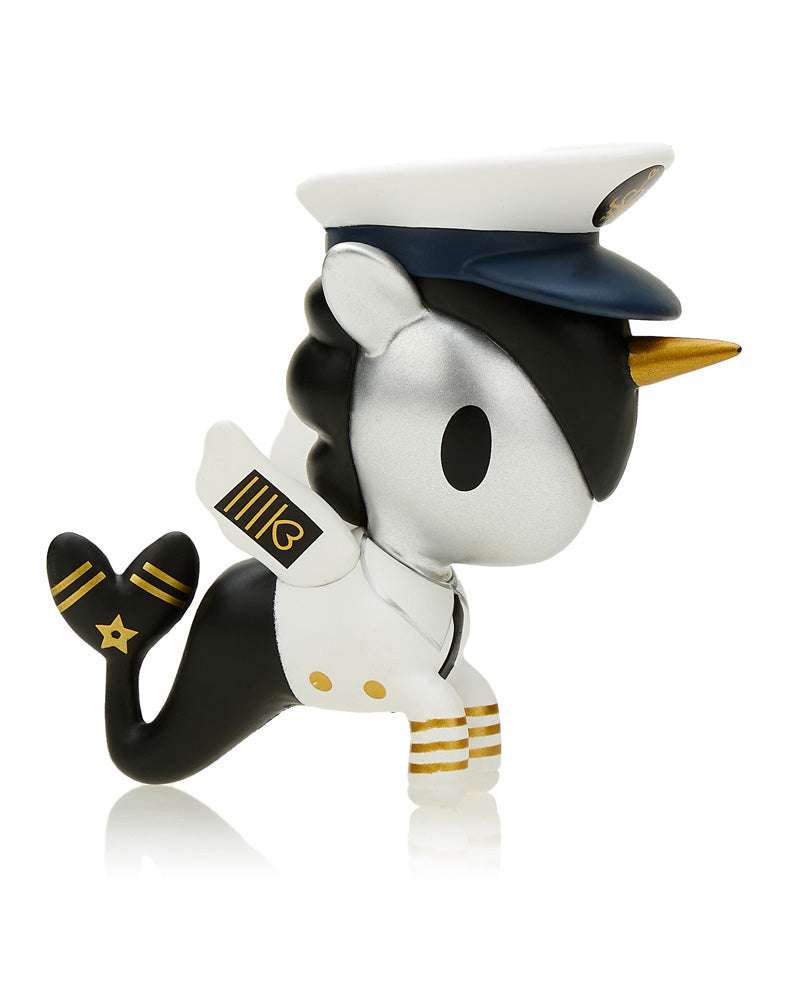 Tokidoki Mermicorno Series 9 - Image 18