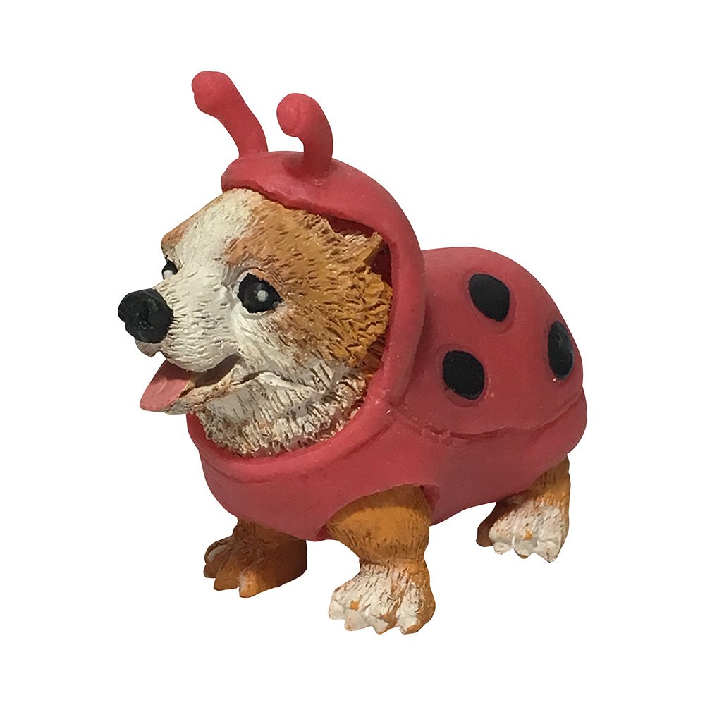 Party Puppies Assorted - Image 15