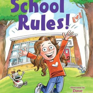 School Rules!
