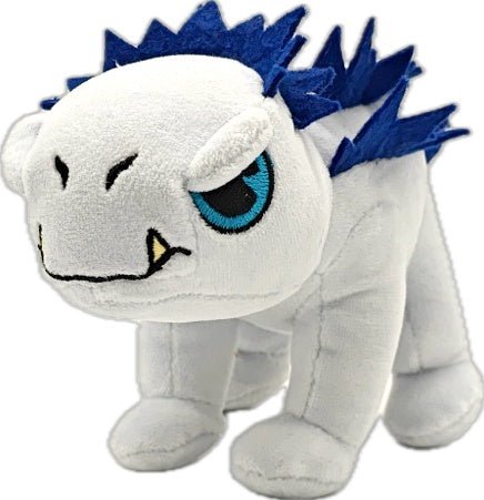 Godzilla x Kong - 6" Monster Plush — SKU SKU01037-000-E5595B