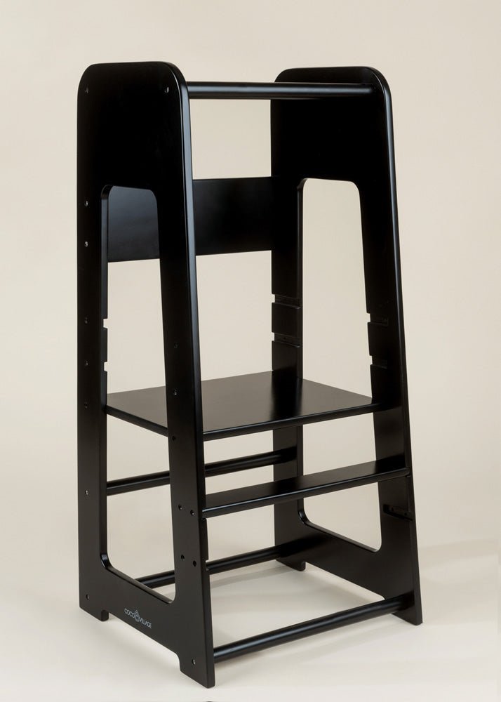 Coco Village Educational Tower - Image 13