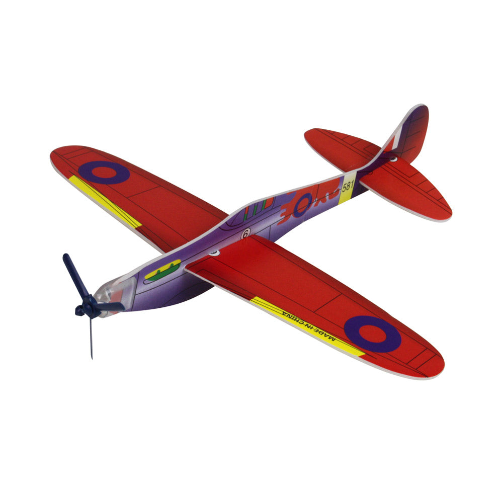 MMT Gliders - Image 12
