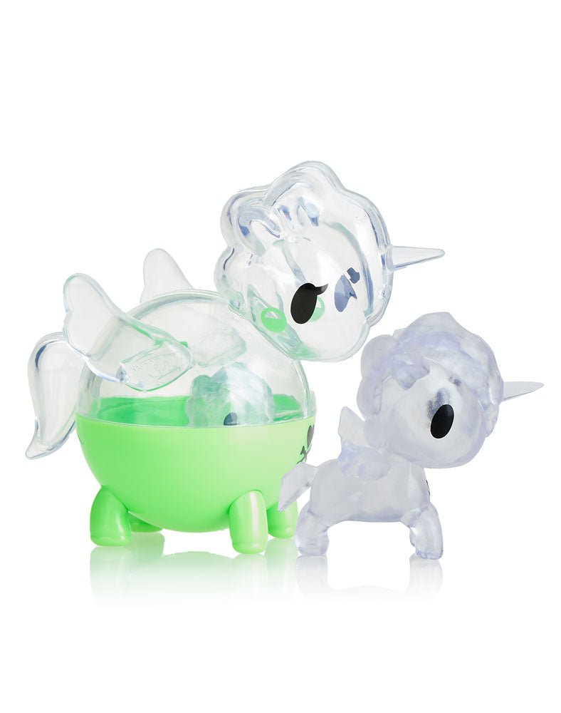Tokidoki Capsule Cuties Unicorno - Image 4