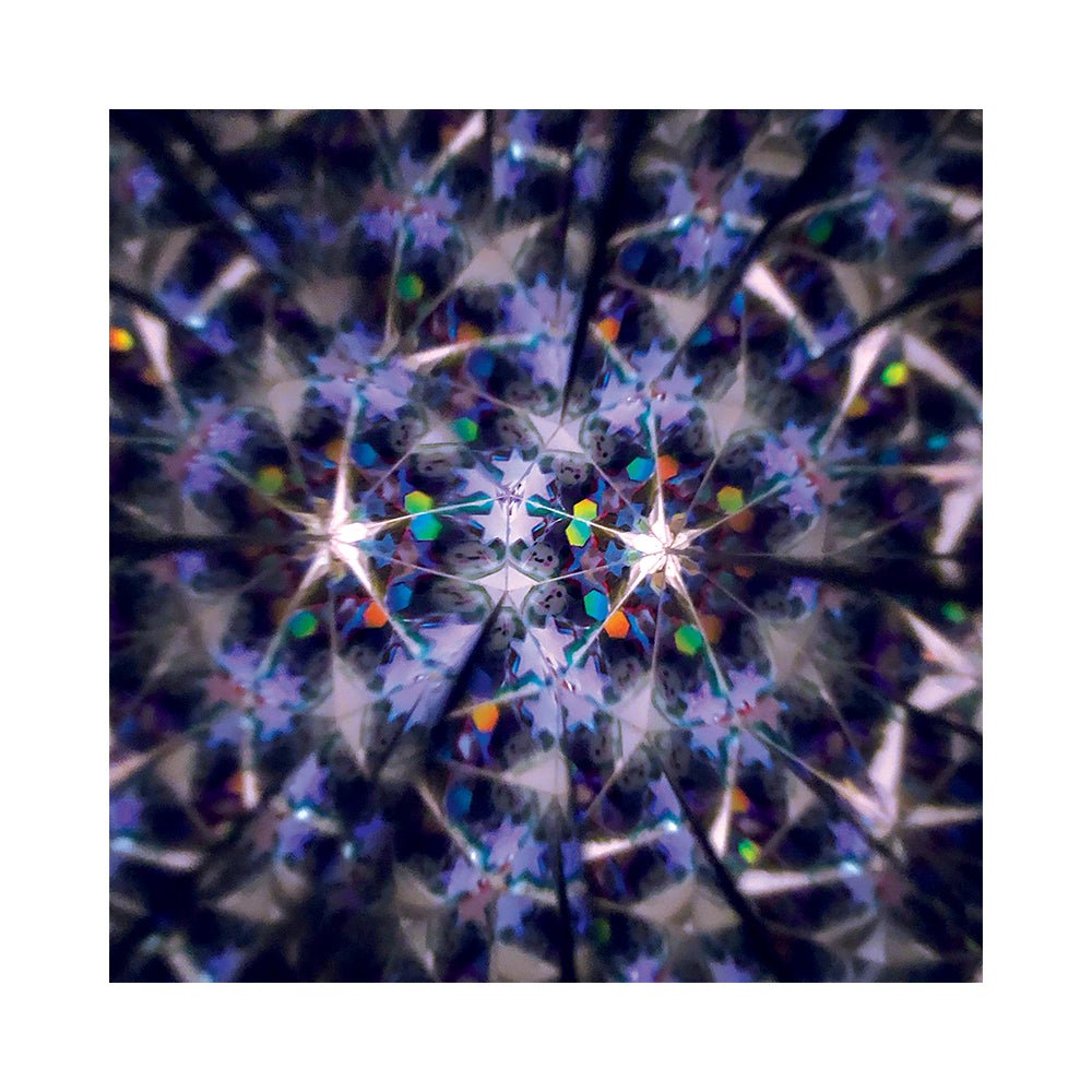 Creativity for Kids Magic Swirl Kaleidoscope - Image 12
