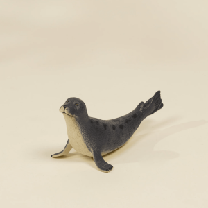 Coco Village Large Sea Life Animal Play Figurine – Seal