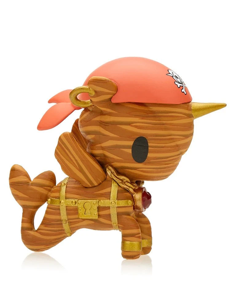 Tokidoki Mermicorno Series 9 - Image 4
