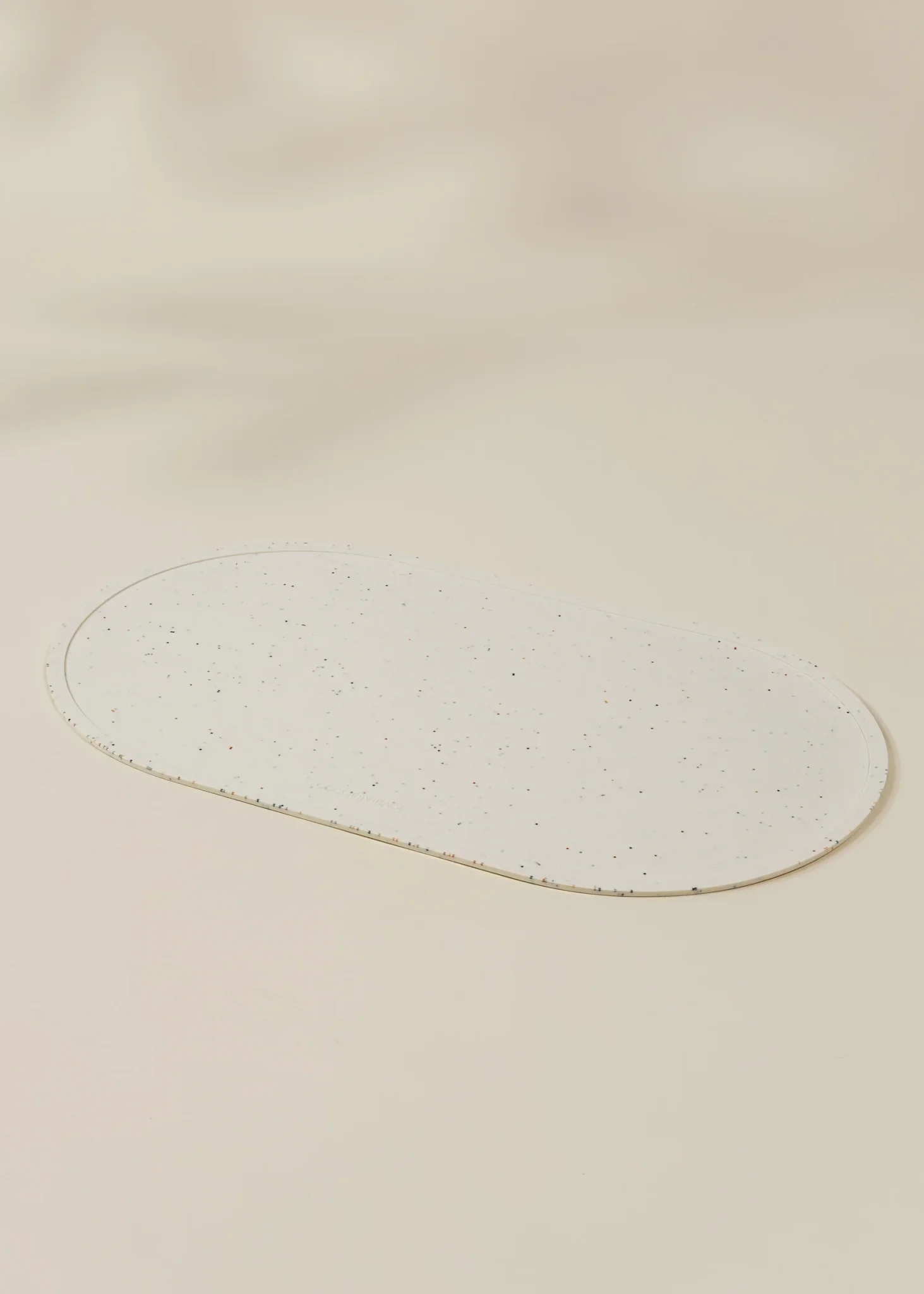 Coco Village Silicone Placemat – Pottery Collection - Image 2