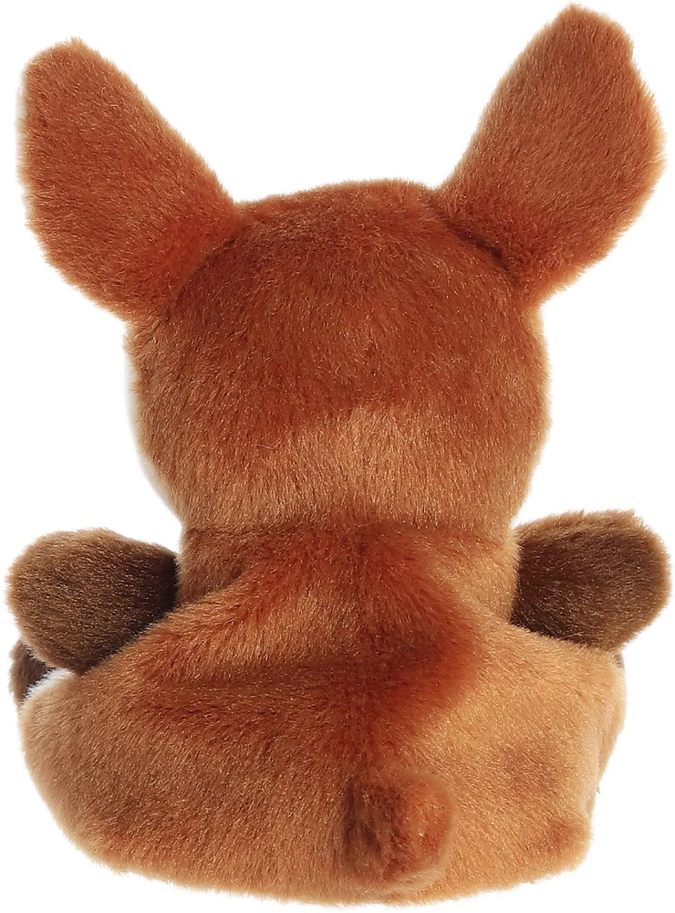 Palm Pals Dalia Fawn 5" - Image 5