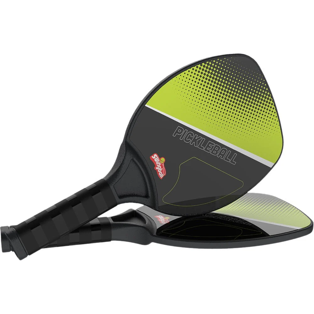 Pickleball Swingball - Image 3