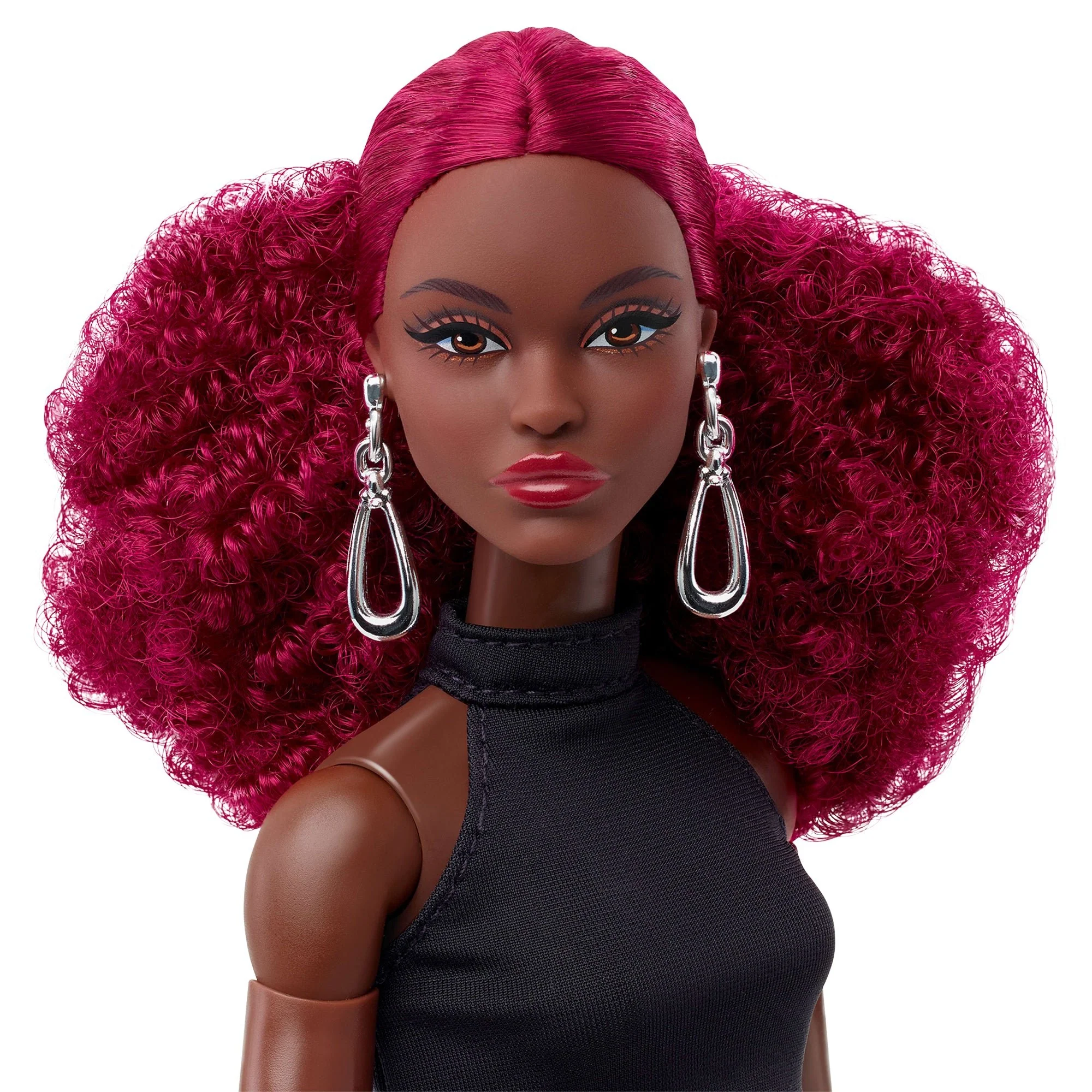 Barbie BasicsTM Doll Model 3 - Image 7