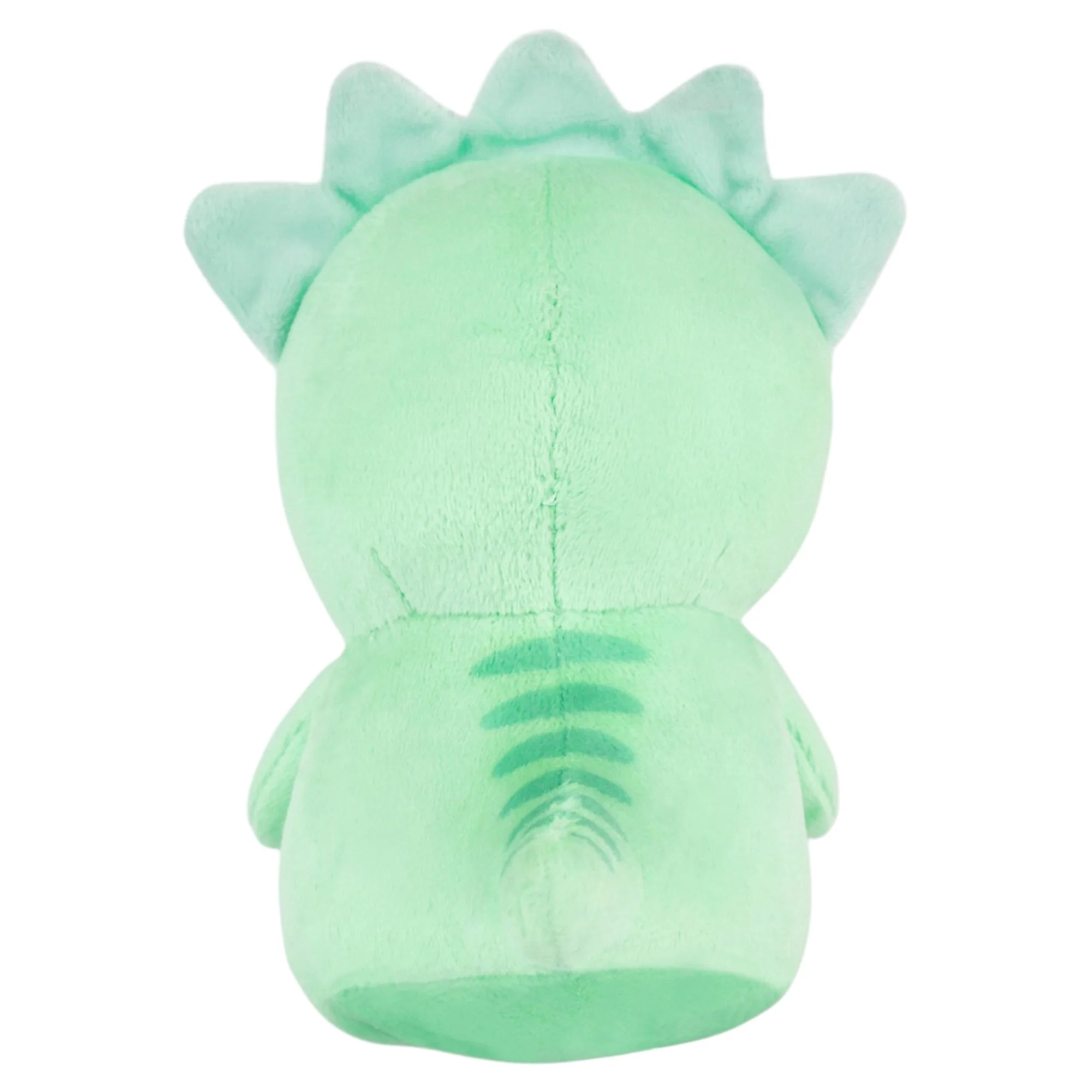 Starlight Mini Plush - Dino in Bag - Image 2