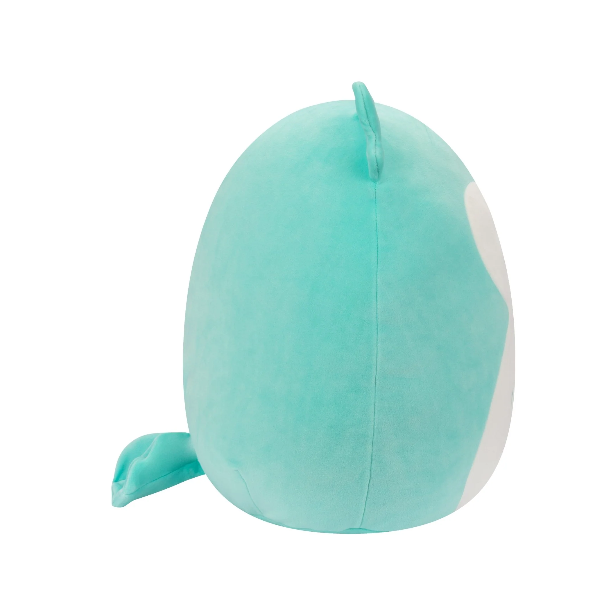 Squishmallow 12" Squishmallows Asst A - Image 6