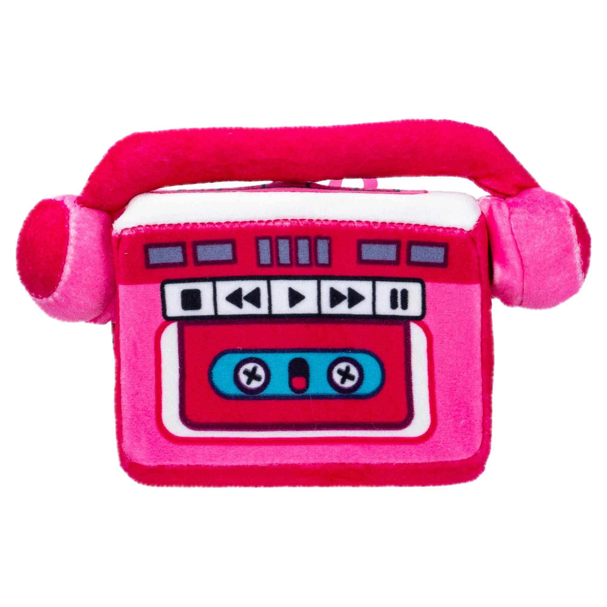 Miraball Surprises - Retro Assorted - Image 7