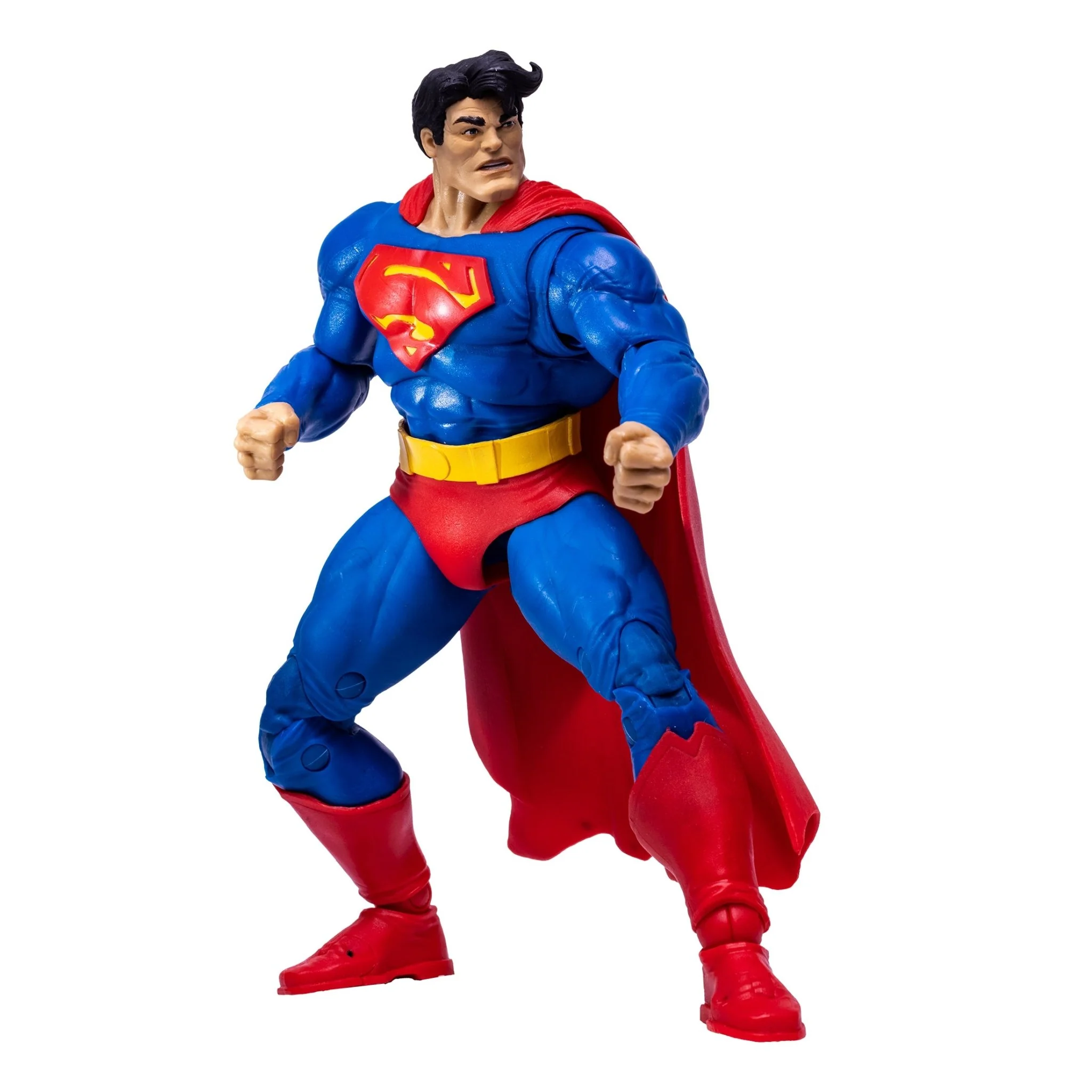 DC Collector Multipack - Superman vs Batman (The Dark Knight Returns) - Image 6