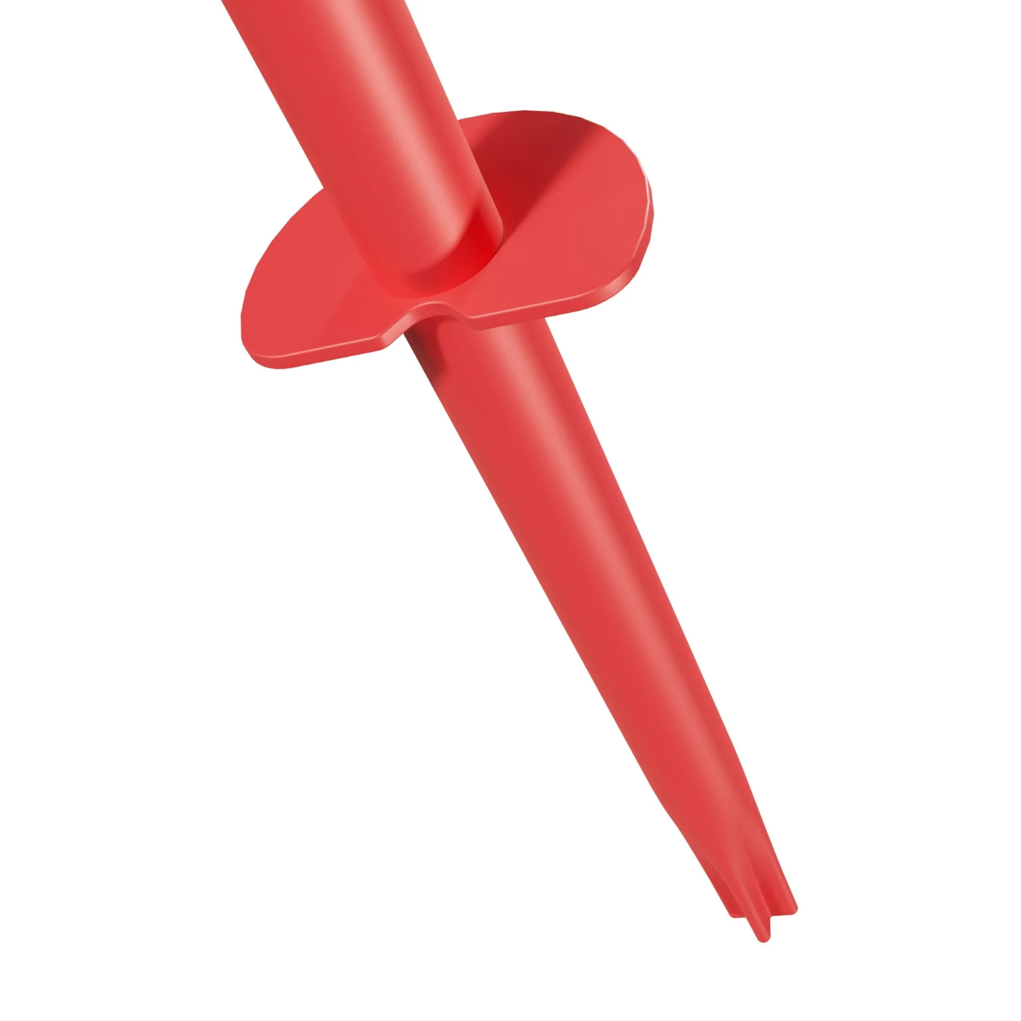 Classic Swingball - Image 5