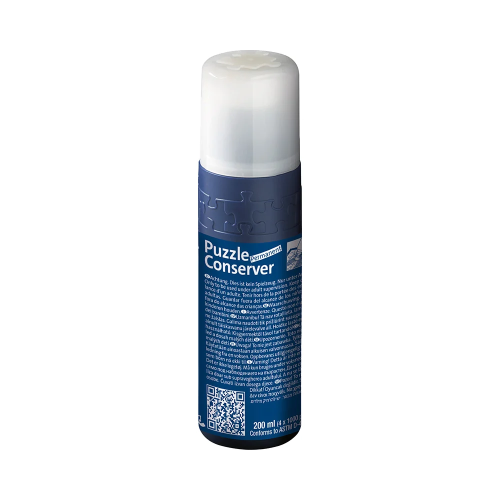 Ravensburger Puzzle Glue (A display contains 12 units). - Image 4