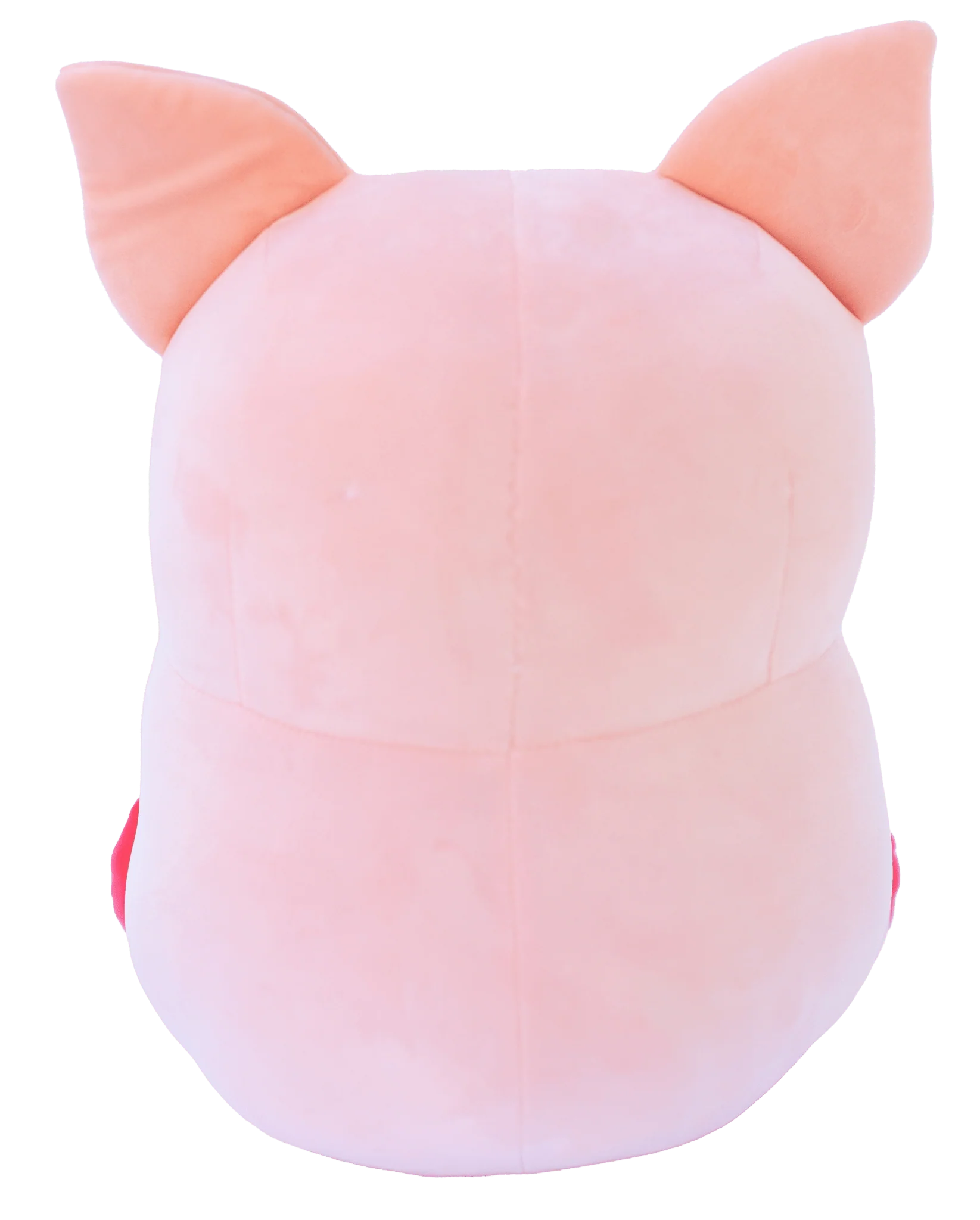 Plumpls Plumps Xlarge - Pillows Piggy - Image 3
