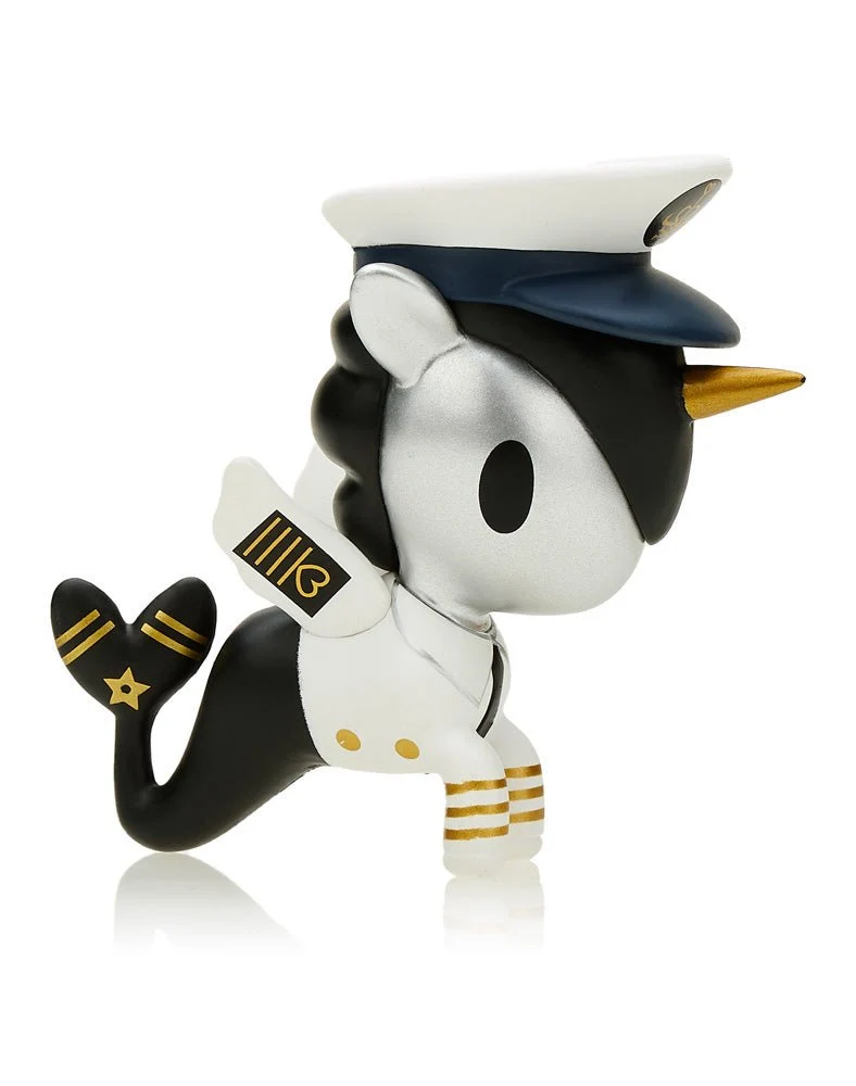 Tokidoki Mermicorno Series 9 - Image 6