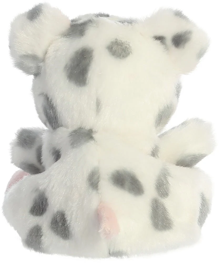 Palm Pals Piggles Spotted Piglet 5" - Image 5