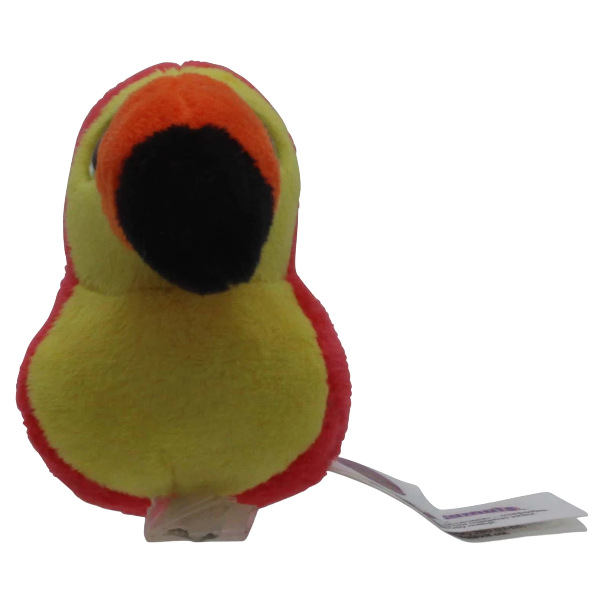 Surprizamals - Series 15 - Image 13
