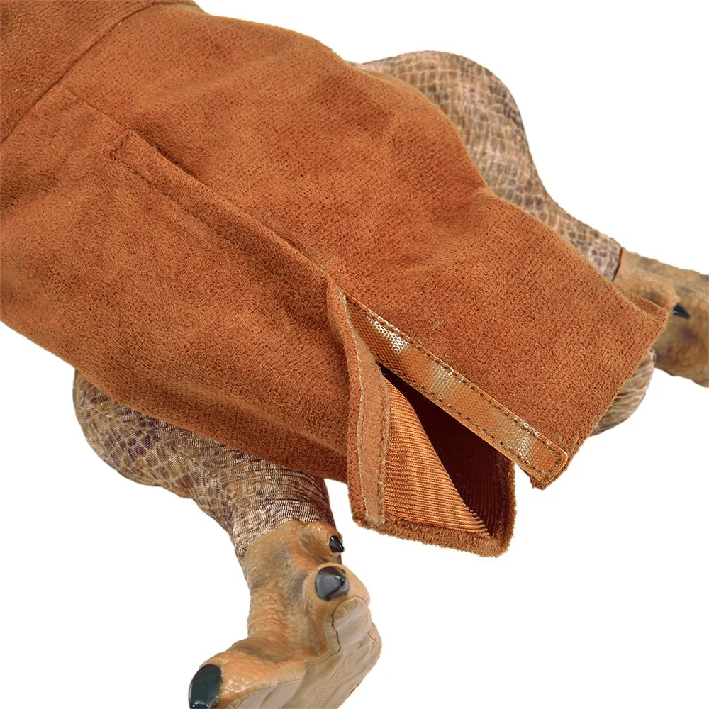 Real FX TRex - Image 14