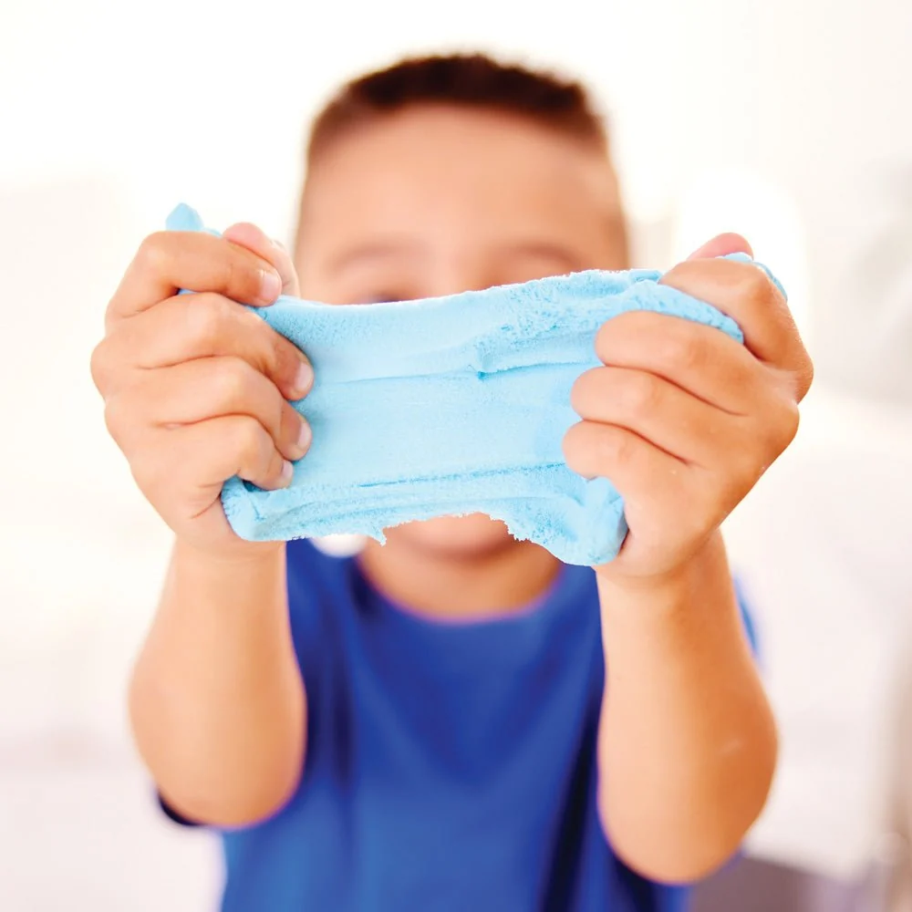 Creativity for Kids Sensory Pack Outer Space - Image 13