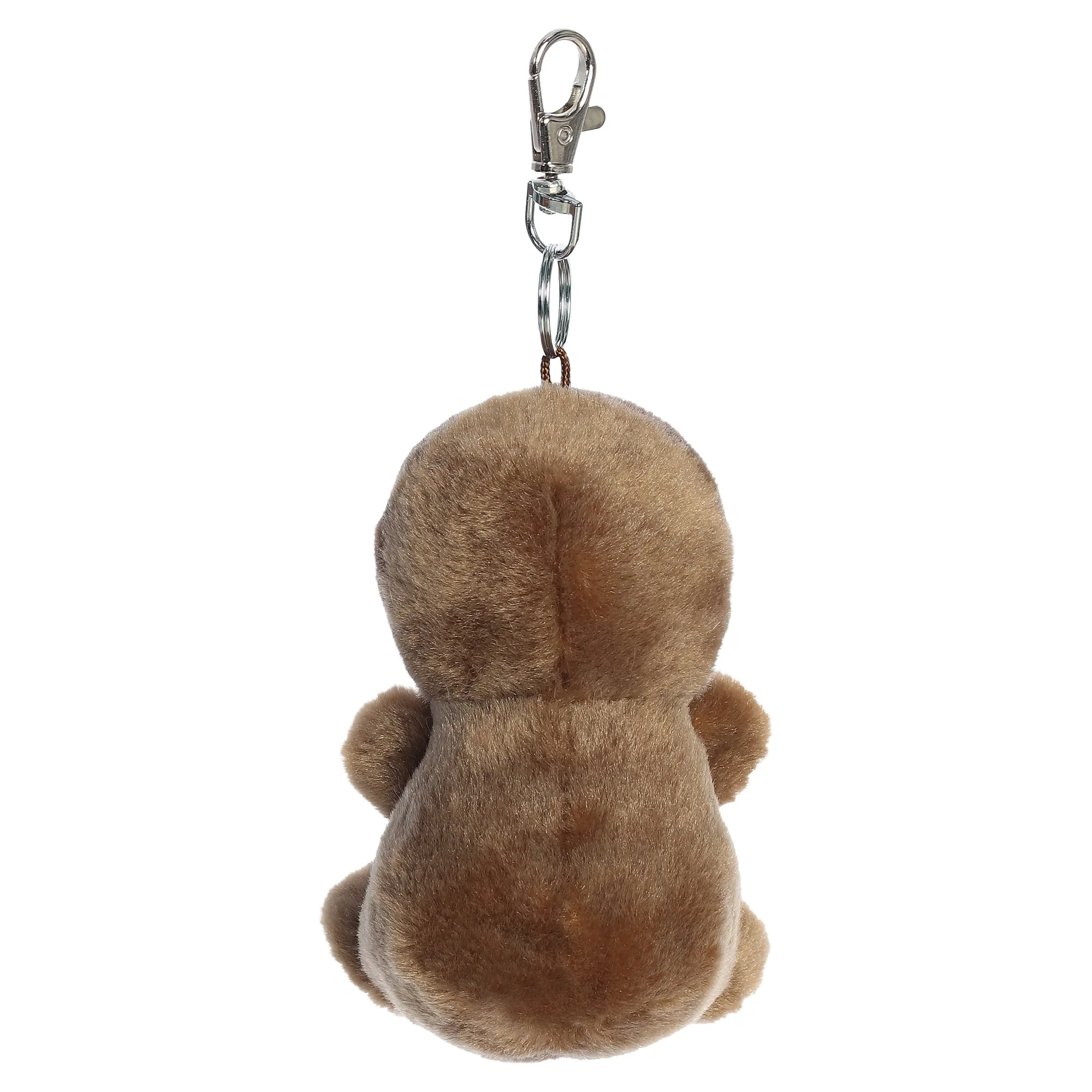Palm Pals - Slomo Sloth Clip-On 4" - Image 4