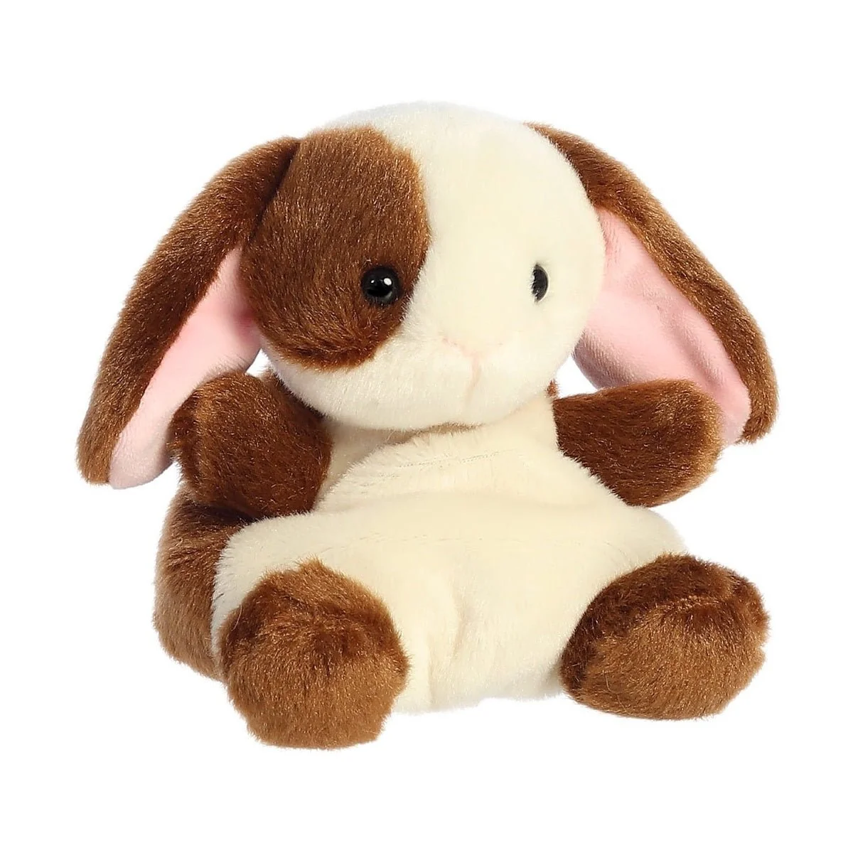 Palm Pals Clover Bunny 5" - Image 2