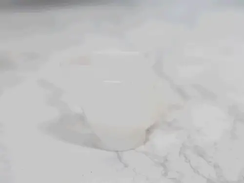 KiwiCo Crystal Ombre Soap Making - Image 2