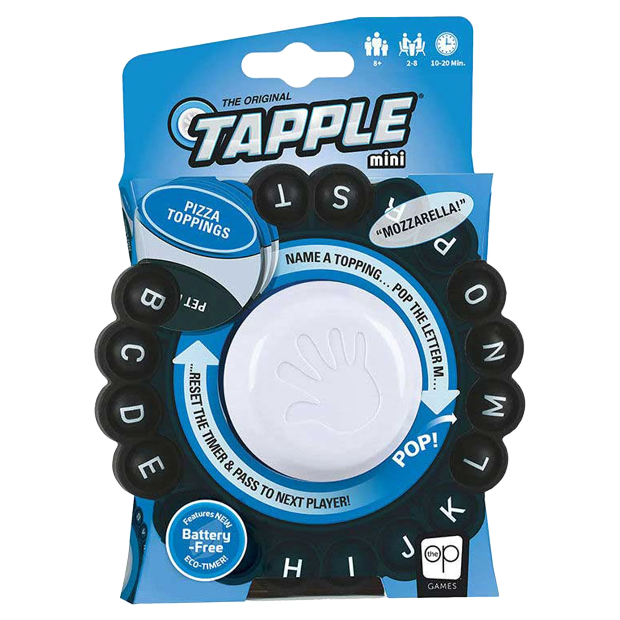 The Original Tapple® Mini - Image 3