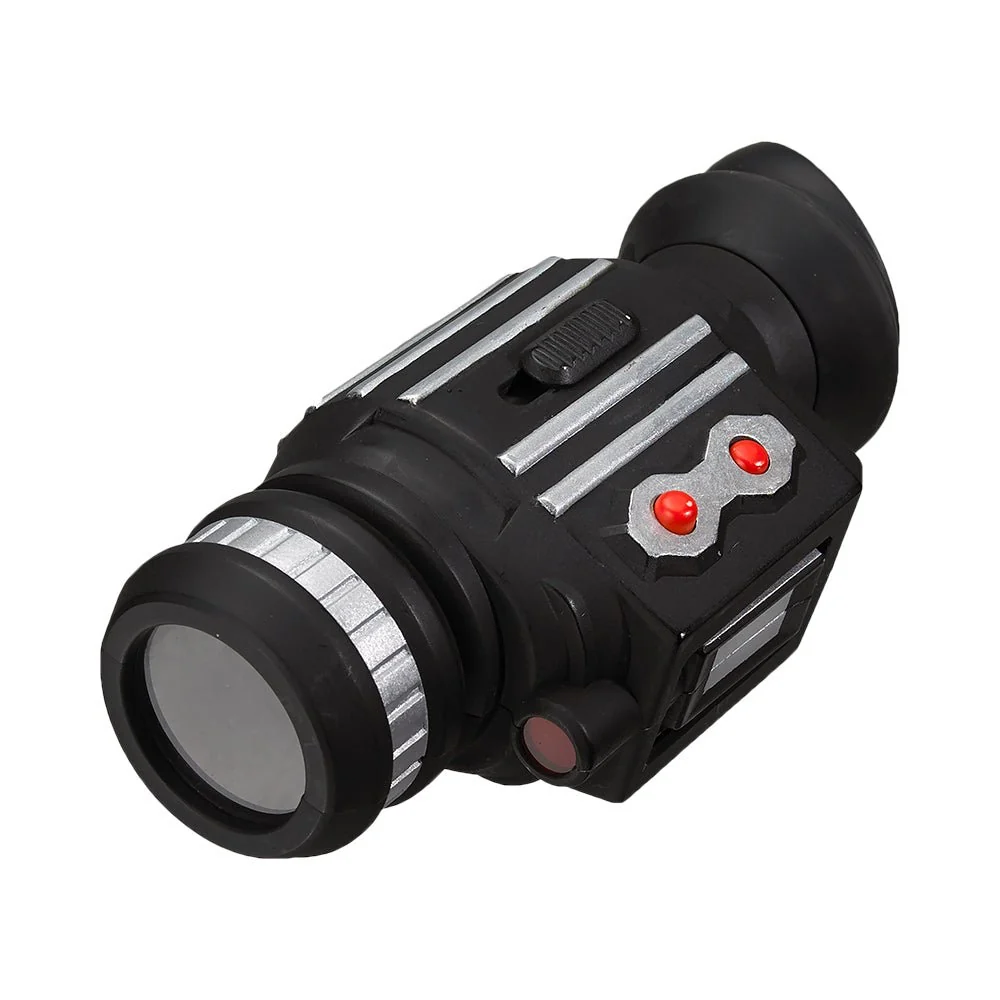 SpyX Micro Spy Sets Assorted - Image 9