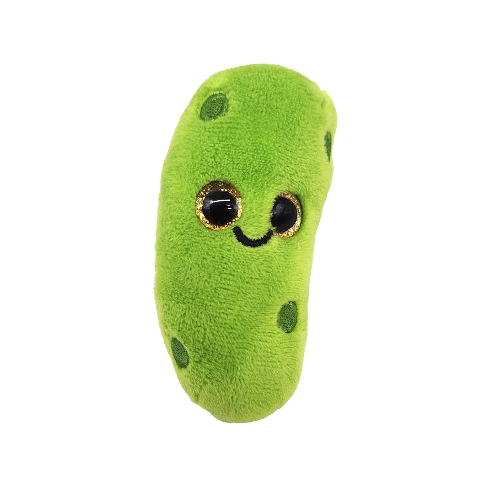 Surprizamals Food Edition s2 - Image 8