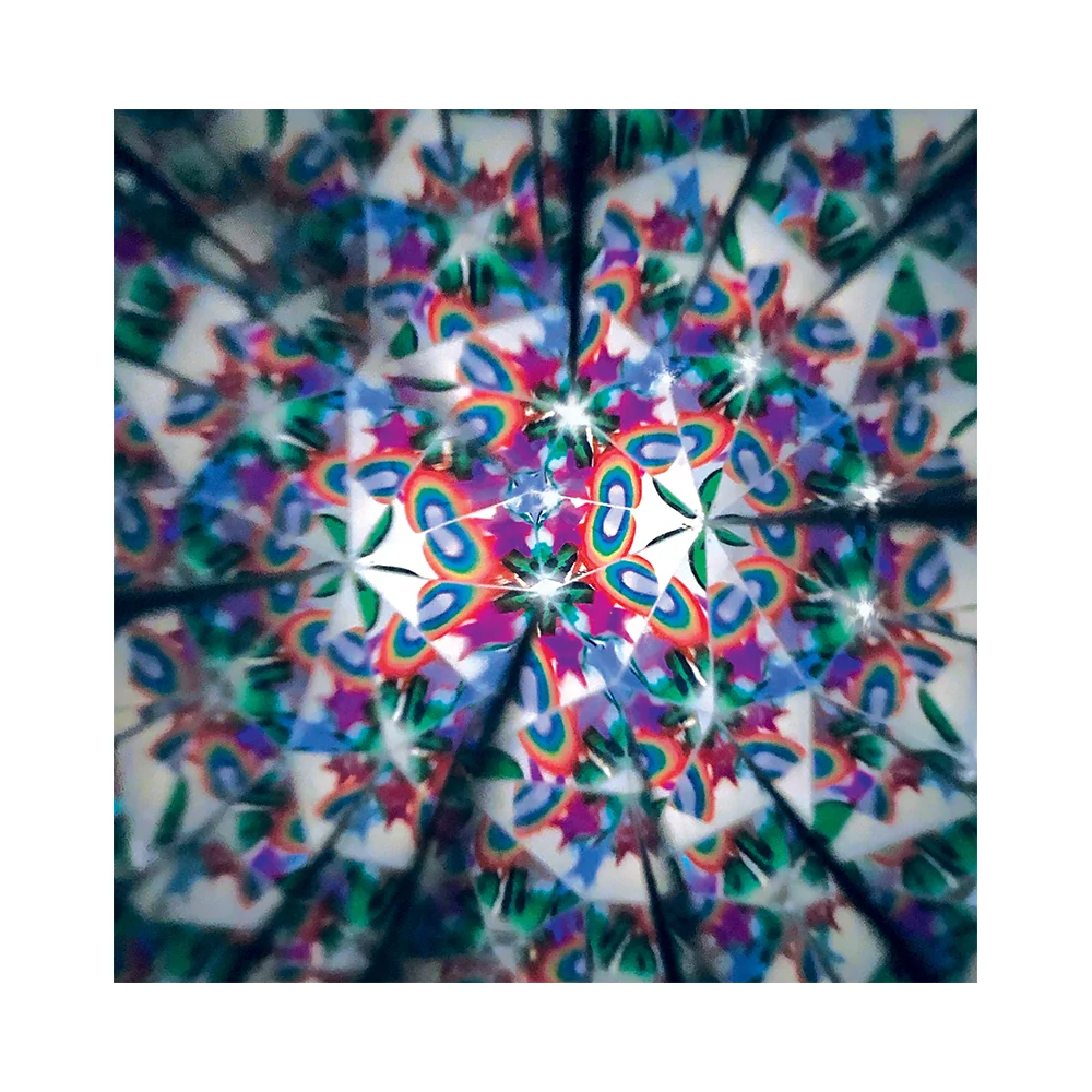 Creativity for Kids Magic Swirl Kaleidoscope - Image 46