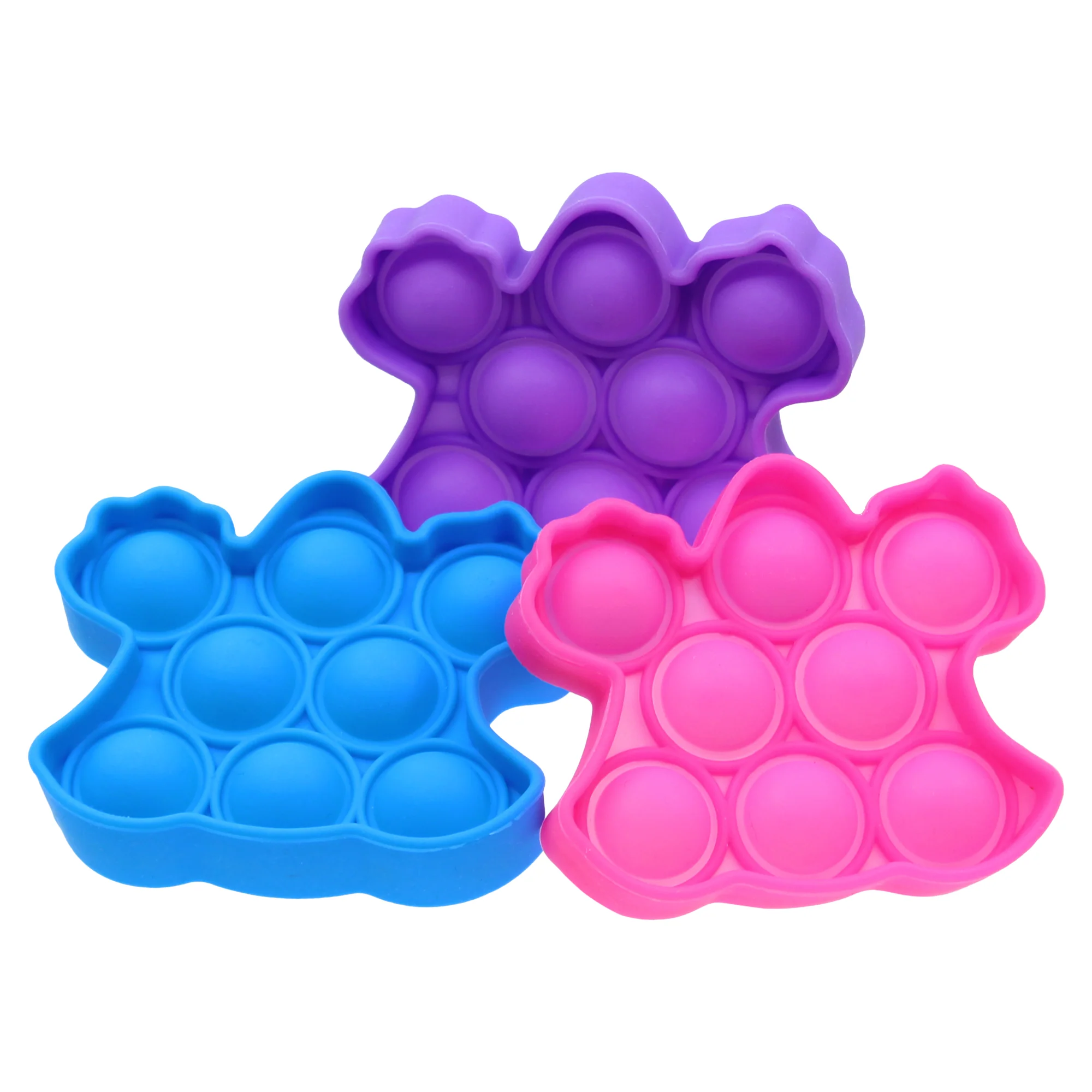 Slimy - Sensory Popper - Mega Edition - Image 7