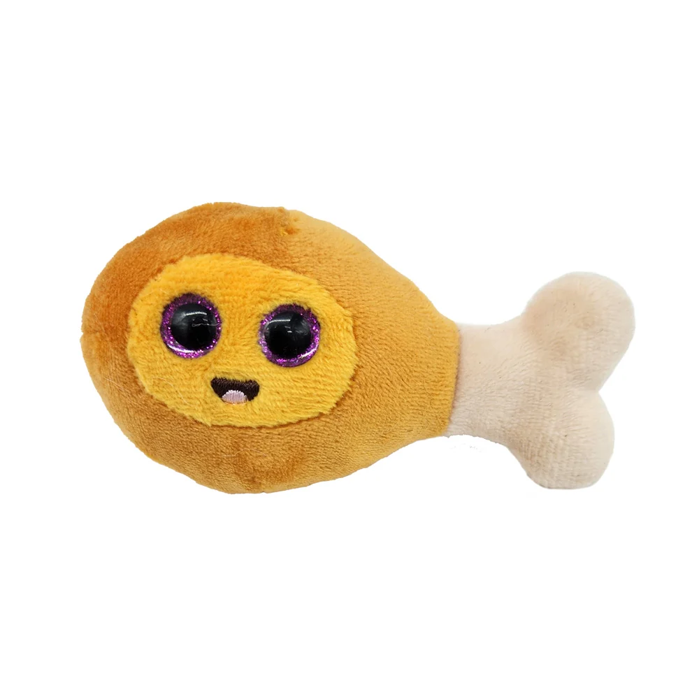 Surprizamals Food Edition s2 - Image 19