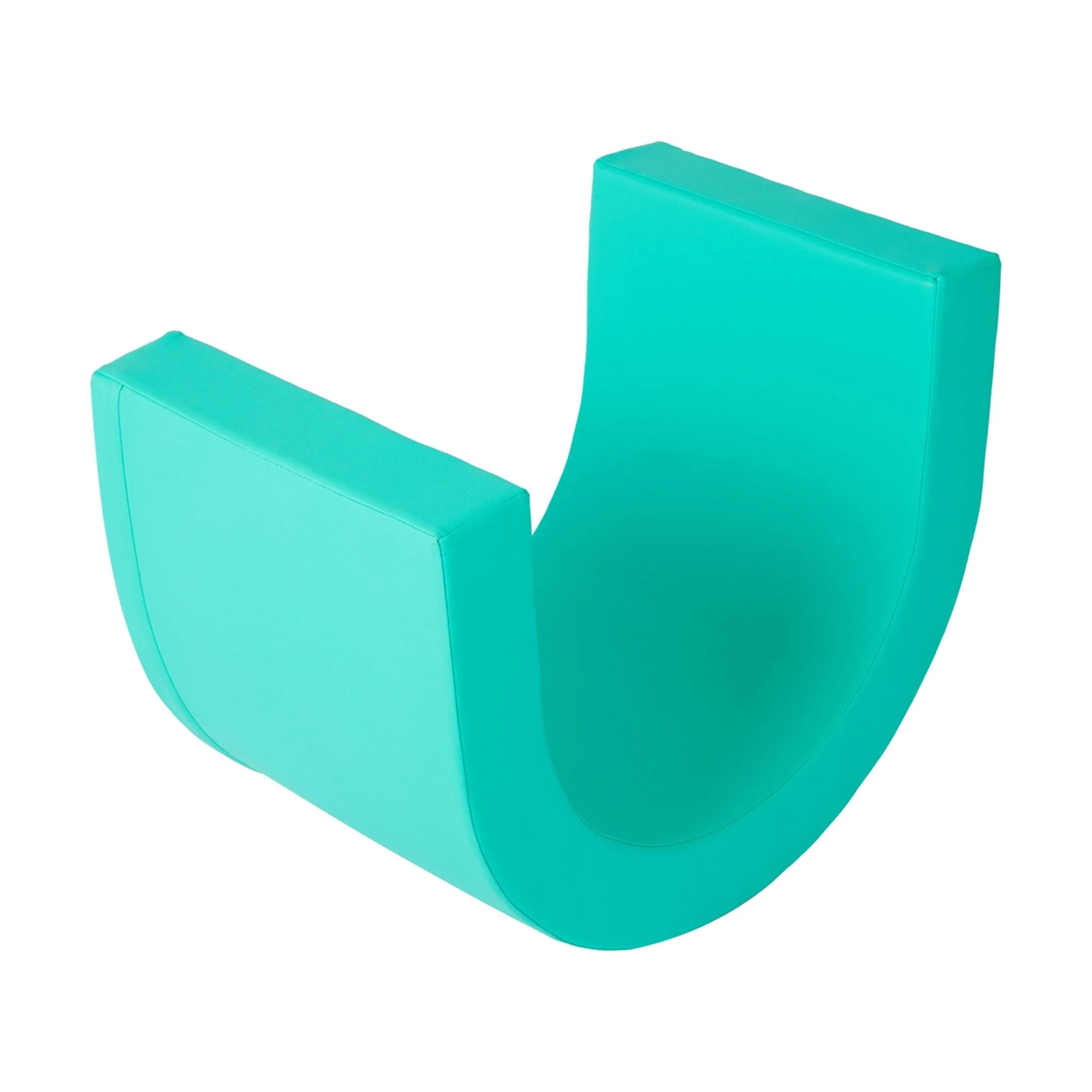 Made By Mastermind Toys Mastermind Toys Soft Play Arch - Image 4