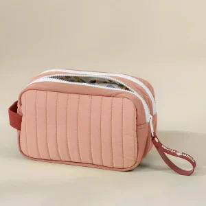 Coco Village Washable Nylon Pencil Case - Blusherfield
