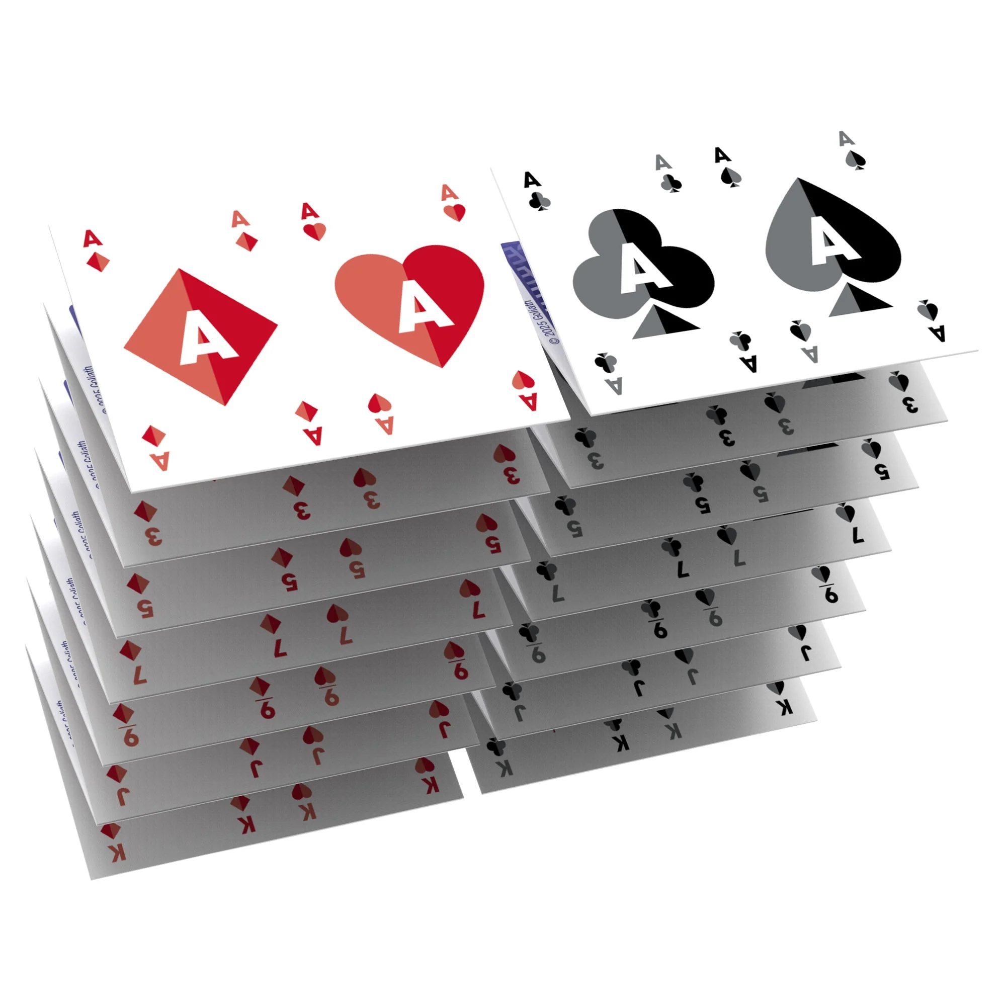 MM Go Sequence Magnetic Game - Image 3