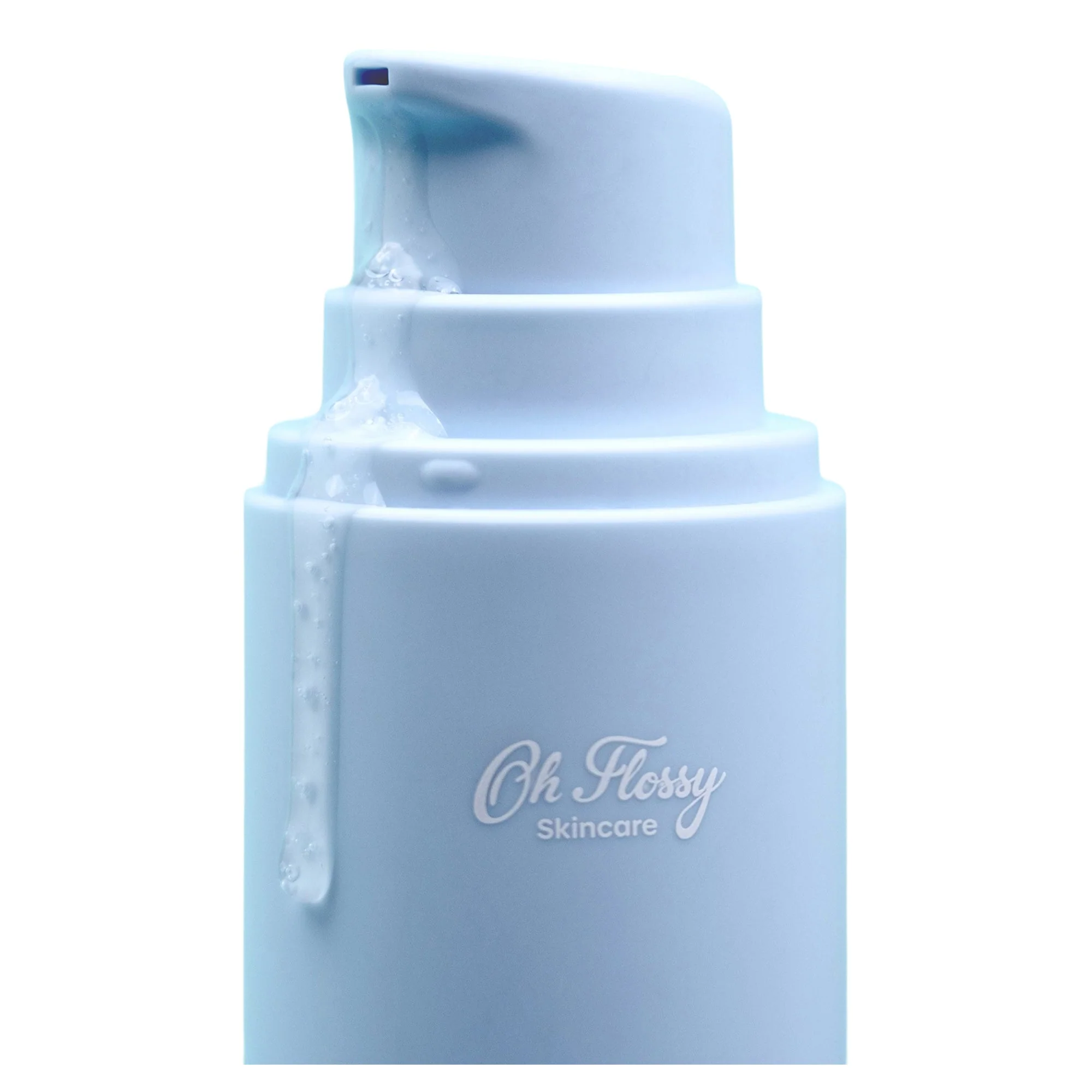 Oh Flossy Skincare - Glowing Skin Essentials Kit - Image 3