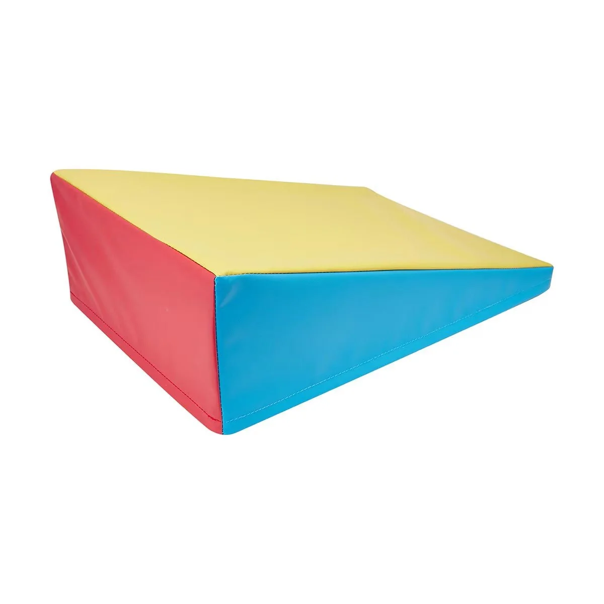 Made By Mastermind Toys Mastermind Toys Soft Play Triangle