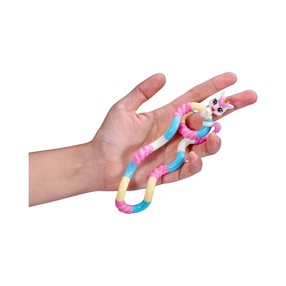 Tangle Pets Assorted - Image 7