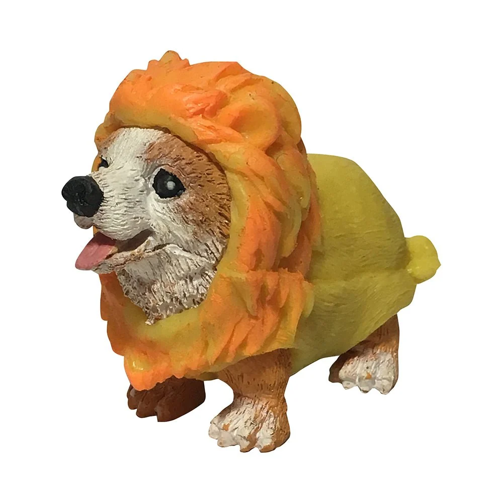 Party Puppies Assorted - Image 9