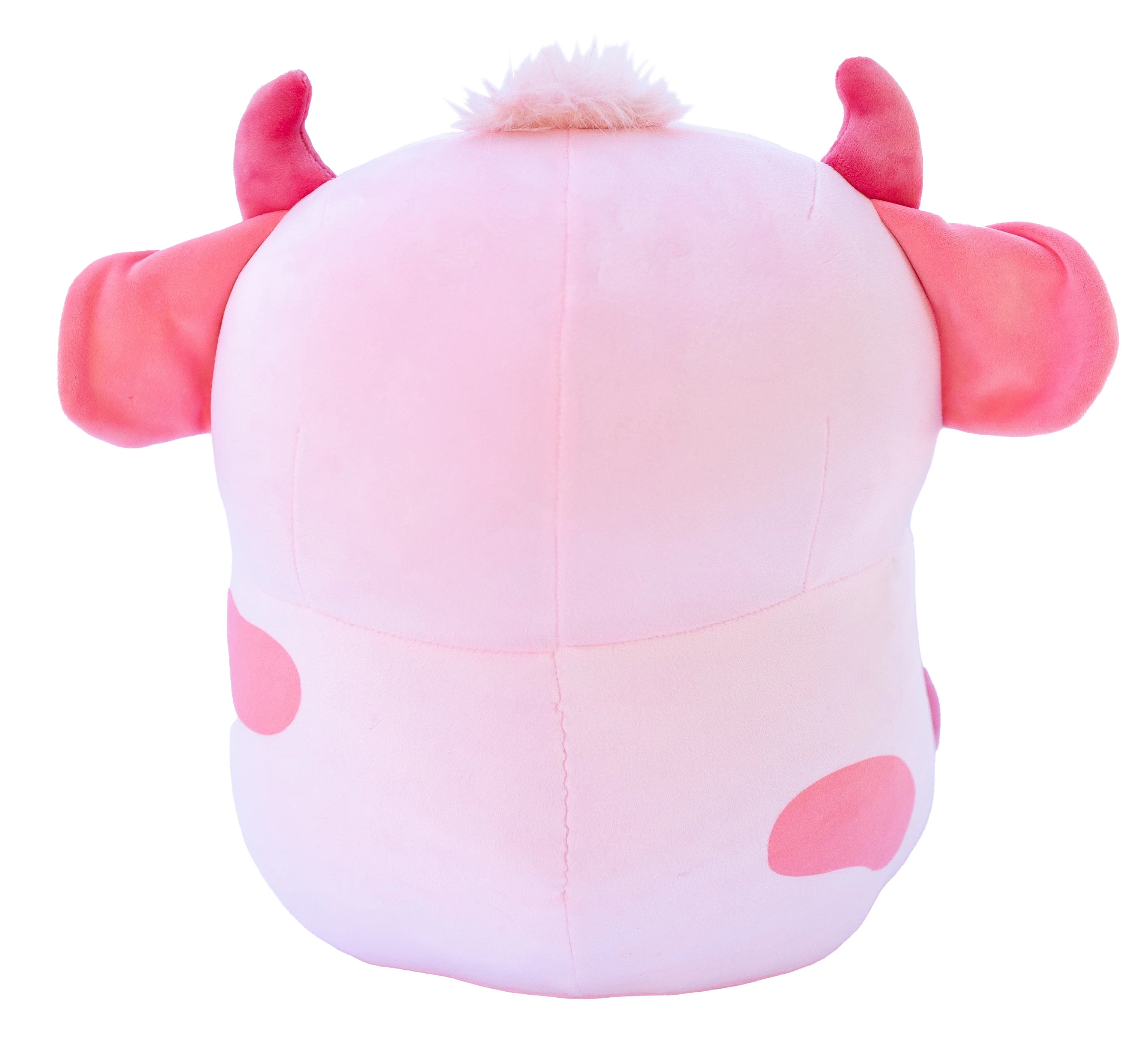 Plumpls Plumps Xlarge - Frothy Cow - Image 6
