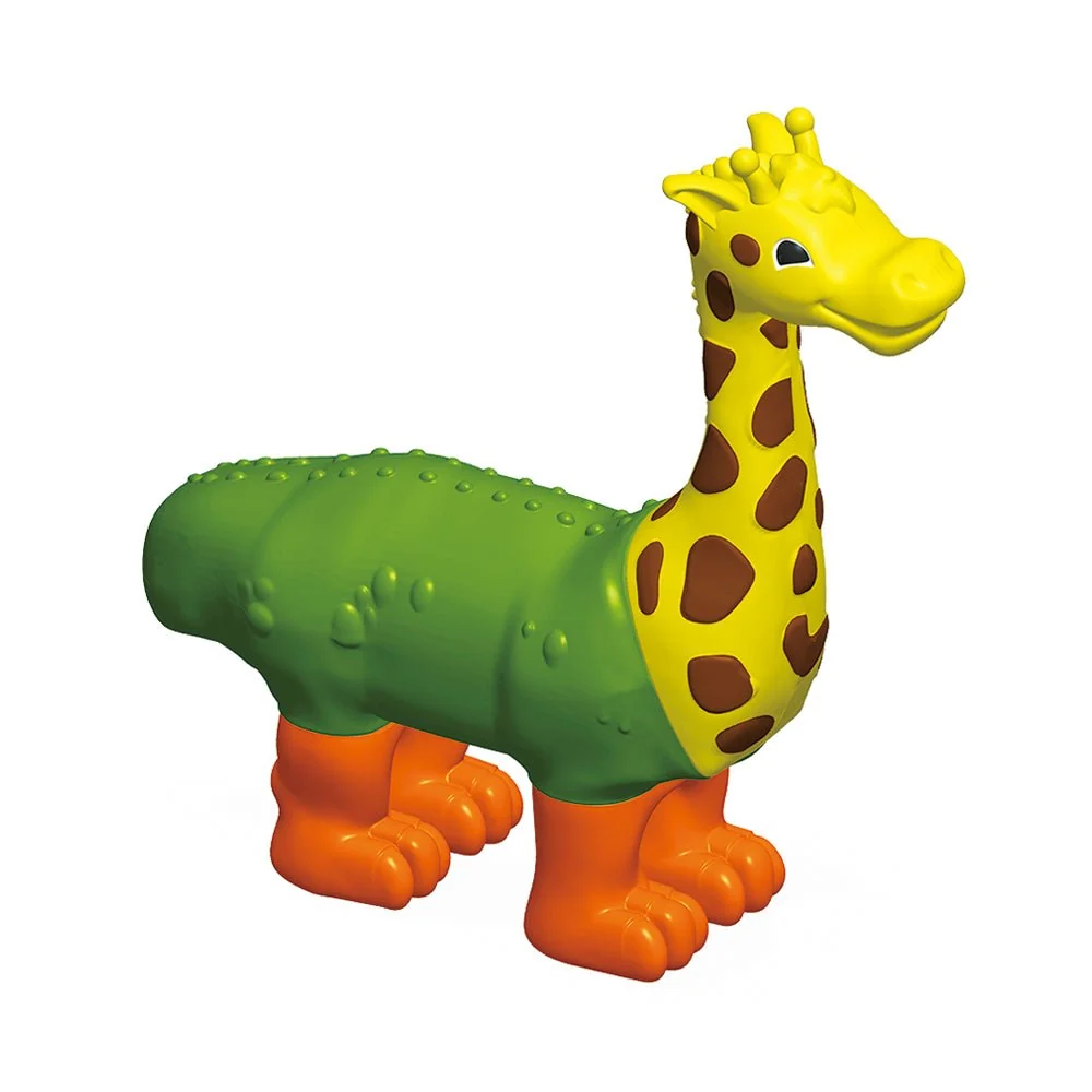 Mix or Match Animals - Image 5