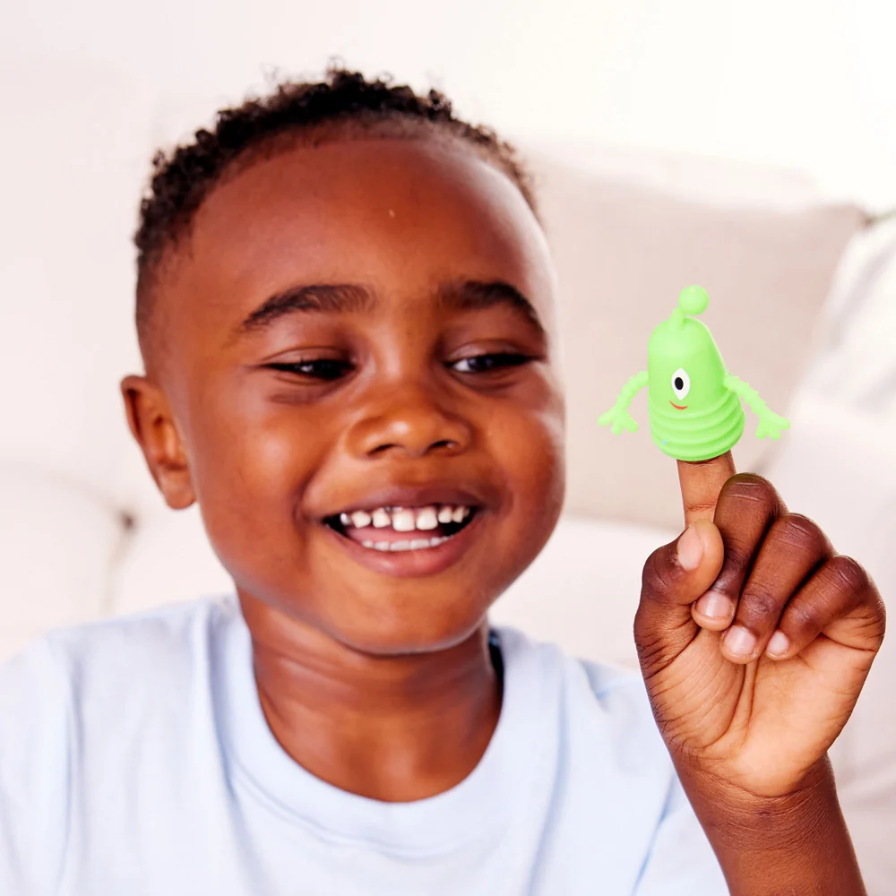 Creativity for Kids Sensory Pack Outer Space - Image 9